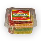 Picture of BELEVINI MARMALADE THREE LAYER 380G