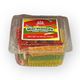 Picture of BELEVINI MARMALADE THREE LAYER 380G