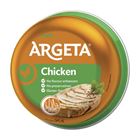 Picture of ARGETA CHICKEN PATE 95G