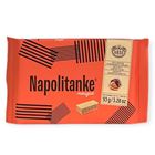 Picture of KRAS WAFERS NOUGAT 93G