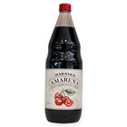 Picture of MARASKA SOUR CHERRY SYRUP 1L