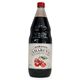 Picture of MARASKA SOUR CHERRY SYRUP 1L