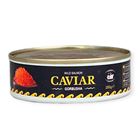 Picture of LUCKY CATCH WILD SALMON CAVIAR 200G