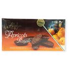 Picture of ALFA APRICOTS ROYAL 250G