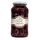 Picture of GARDEN FRESH PITTED CHERRIES 680G