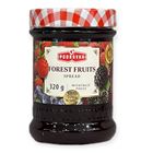 Picture of PODRAVKA FOREST FRUITS SPREAD 320G