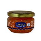 Picture of LUCKY CATCH WILD TROUT CAVIAR 100G