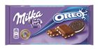 Picture of MILKA OREO 100G