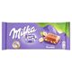 Picture of MILKA HAZELNUTS 100G