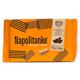 Picture of KRAS WAFERS CHOCOLATE CREAM 93G