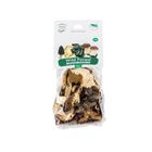 Picture of VIKING WILD FOREST DRIED MUSHROOMS 30G