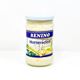 Picture of BENINO WHITE HORSERADISH 180G
