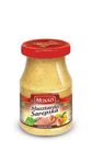 Picture of MOSSO SAPERSKA MUSTARD 180G