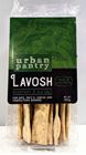 Picture of URBAN LAVOSH ROSEMARY/SEA SALT CRACKERS 160G
