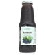 Picture of Y&N BLACKBERRY JUICE 100% 1L