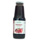 Picture of Y&N POMEGRANTE JUICE 100% 1L