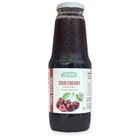 Picture of Y&N SOUR CHERRY JUICE 1L100%