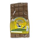 Picture of IRISKA KAROVKA FUDGE  200G