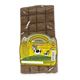 Picture of IRISKA KAROVKA FUDGE  200G