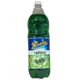 Picture of ROSINKA TARHUN LEMONADE 2L