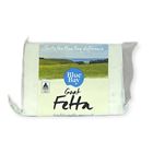 Picture of BLUE BAY GOAT FETTA 200G
