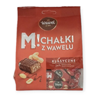 Picture of WAWEL MICHALKI CHOCOLATES 245G
