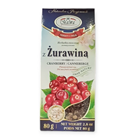 Picture of MALWA CRANBERRY TEA 80G