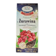 Picture of MALWA CRANBERRY TEA 80G