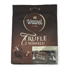 Picture of WAWEL TRUFFLE CHOCOLATES 245G
