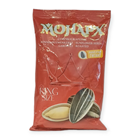 Picture of MONARCH SUNFLOWER SEEDS 300G