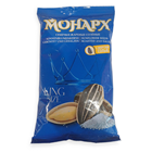 Picture of MONARCH SALTED SUNFLOWER SEEDS 300G