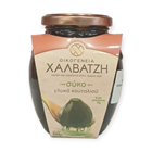 Picture of MAKEDONIK FIG PRESERVE 500G