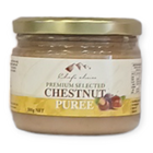 Picture of CHEFS CHOICE CHESTNUT PUREE 300G