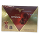 Picture of SOLIDARNOST CHERRY CHOCOLATE LIQOUR 306G