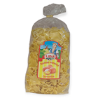 Picture of LIDIA EGG NOODLES 500G
