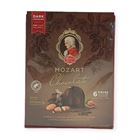 Picture of REBER MOZART DARK CHOCOLATE SWEETS 120G