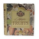 Picture of BASILUER MAGIC FRUITS BOOK 64G