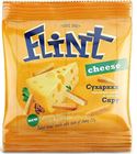 Picture of FLINT CHEESE RUSKS 110G