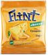 Picture of FLINT CHEESE RUSKS 110G