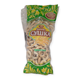 Picture of VOLZHSKIY MINI SUSHKI PLAIN 180G