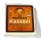 Picture of PROIKAS KASSERI 250G