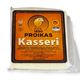 Picture of PROIKAS KASSERI 250G