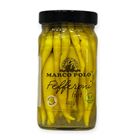 Picture of MARCO POLO FEFFERONI HOT 480G