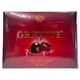 Picture of GRIOTTE SOUR CHERRY IN CHOCOLATE 358G