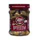 Picture of POLLI MIXED MUSHROOMS IN OIL 285G