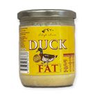 Picture of CHEFS CHOICE DUCK FAT 300G
