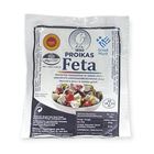 Picture of PROIKAS GOAT AND SHEEP FETA 200G