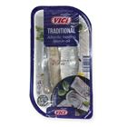 Picture of VICI HERRING FILLETS IN OIL 240G
