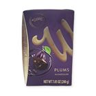 Picture of WAWEL PLUM IN CHOCOLCATE BOX 200G