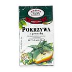 Picture of MALWA NETTLE & PEAR TEA 20G